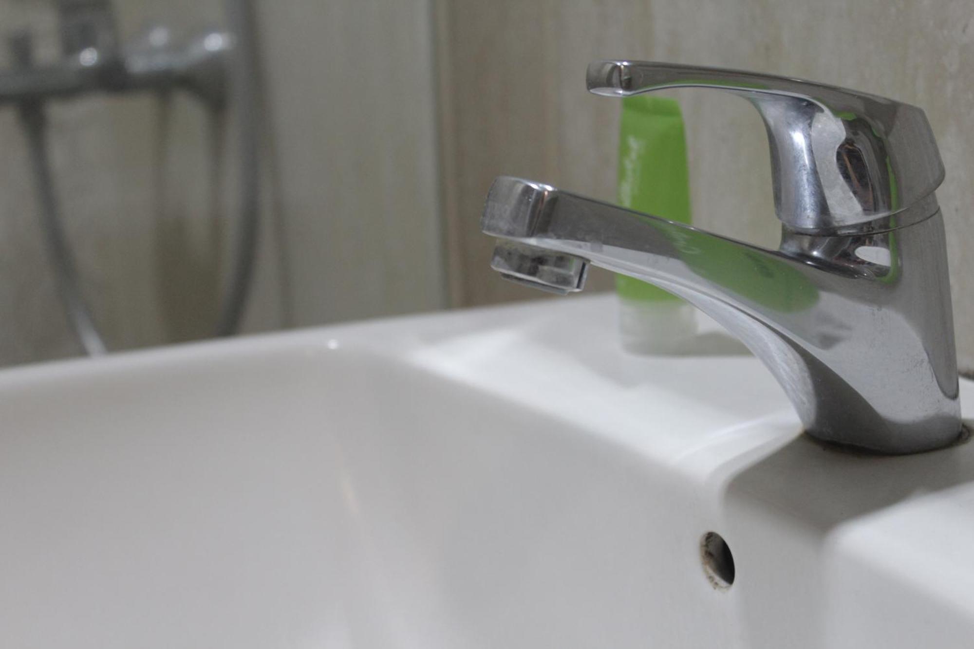 Greenotel Cilegon Ngoại thất bức ảnh