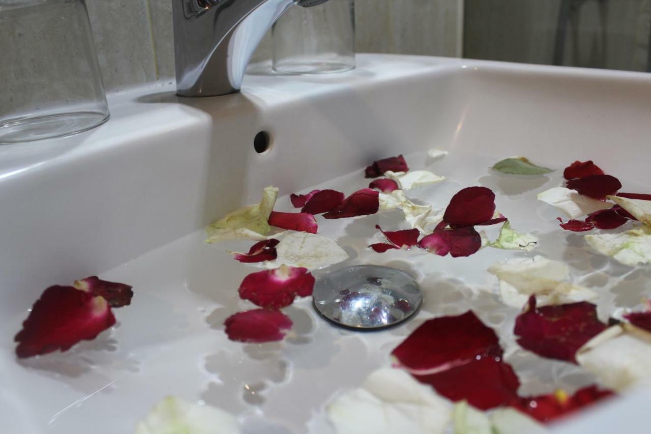 Greenotel Cilegon Ngoại thất bức ảnh